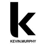 kevin murphy hair products